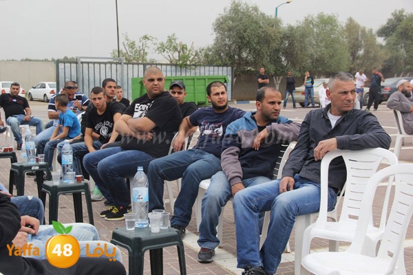 sol7 moneer lud 0308 (86).JPG